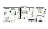 105 Fairview Ave - Photo 49