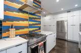 105 Fairview Ave - Photo 5