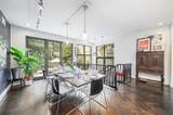 105 Fairview Ave - Photo 6