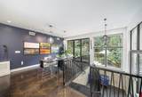 105 Fairview Ave - Photo 7