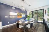 105 Fairview Ave - Photo 8