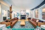 105 Fairview Ave - Photo 9