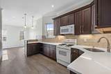 53 64TH ST - Photo 1