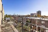 53 64TH ST - Photo 10