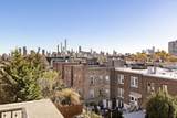 53 64TH ST - Photo 11