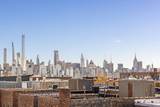 53 64TH ST - Photo 12