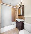 53 64TH ST - Photo 13
