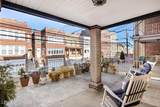 53 64TH ST - Photo 14