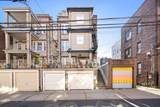 53 64TH ST - Photo 15