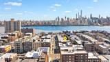 53 64TH ST - Photo 16