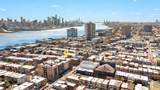 53 64TH ST - Photo 17