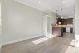 53 64TH ST - Photo 2
