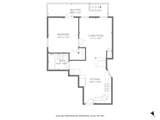 53 64TH ST - Photo 18