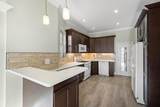 53 64TH ST - Photo 3