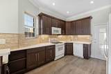 53 64TH ST - Photo 4