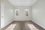 53 64TH ST - Photo 5