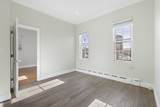 53 64TH ST - Photo 6