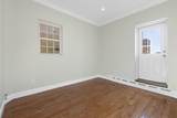 53 64TH ST - Photo 7