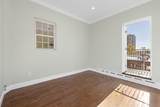 53 64TH ST - Photo 8