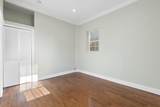 53 64TH ST - Photo 9