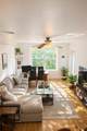 524 Bloomfield St - Photo 1