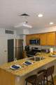 524 Bloomfield St - Photo 2