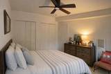524 Bloomfield St - Photo 3