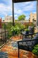 524 Bloomfield St - Photo 4