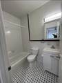 524 Bloomfield St - Photo 5