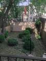 524 Bloomfield St - Photo 6