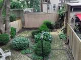 524 Bloomfield St - Photo 7