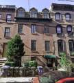 524 Bloomfield St - Photo 8