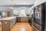 28 St Pauls Ave - Photo 10