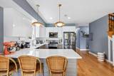 28 St Pauls Ave - Photo 11