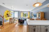 28 St Pauls Ave - Photo 12