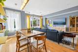 28 St Pauls Ave - Photo 14