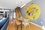 28 St Pauls Ave - Photo 15