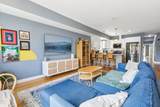 28 St Pauls Ave - Photo 19