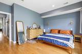 28 St Pauls Ave - Photo 22