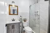 28 St Pauls Ave - Photo 24