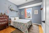 28 St Pauls Ave - Photo 25