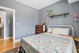 28 St Pauls Ave - Photo 26