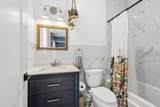 28 St Pauls Ave - Photo 27
