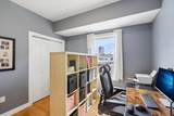 28 St Pauls Ave - Photo 29
