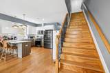 28 St Pauls Ave - Photo 31