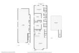 28 St Pauls Ave - Photo 37