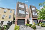 28 St Pauls Ave - Photo 38