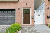 28 St Pauls Ave - Photo 4
