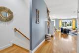 28 St Pauls Ave - Photo 5