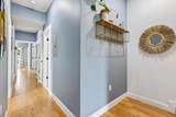 28 St Pauls Ave - Photo 6
